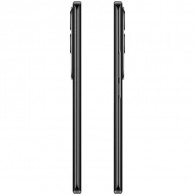 Vivo V29 Prix Tunisie| 5G 12Go 256Go Noir