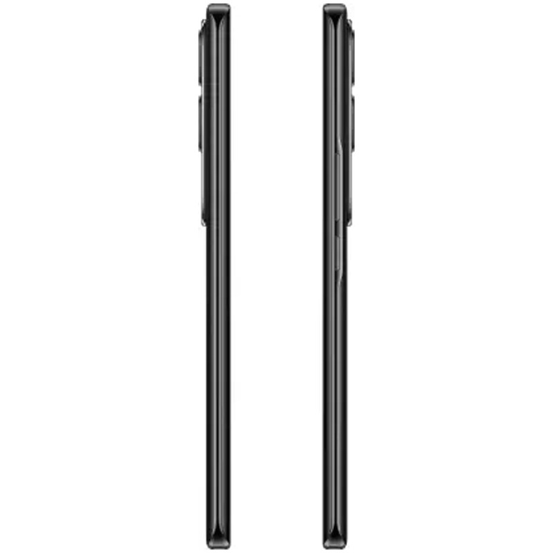 Vivo V29 Prix Tunisie| 5G 12Go 256Go Noir