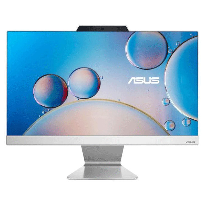 PC Bureau ASUS E810 Mini – Intel I3 4150T, 4Go RAM, 240Go SSD, Win10 Pro – Reconditionné