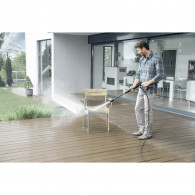 NETTOYEUR HAUTE PRESSION KÄRCHER K2 FULL CONTROL 1.673-428.0 NETTOYEUR HAUTE PRESSION KÄRCHER K2 FULL CONTROL 1.673-428.0