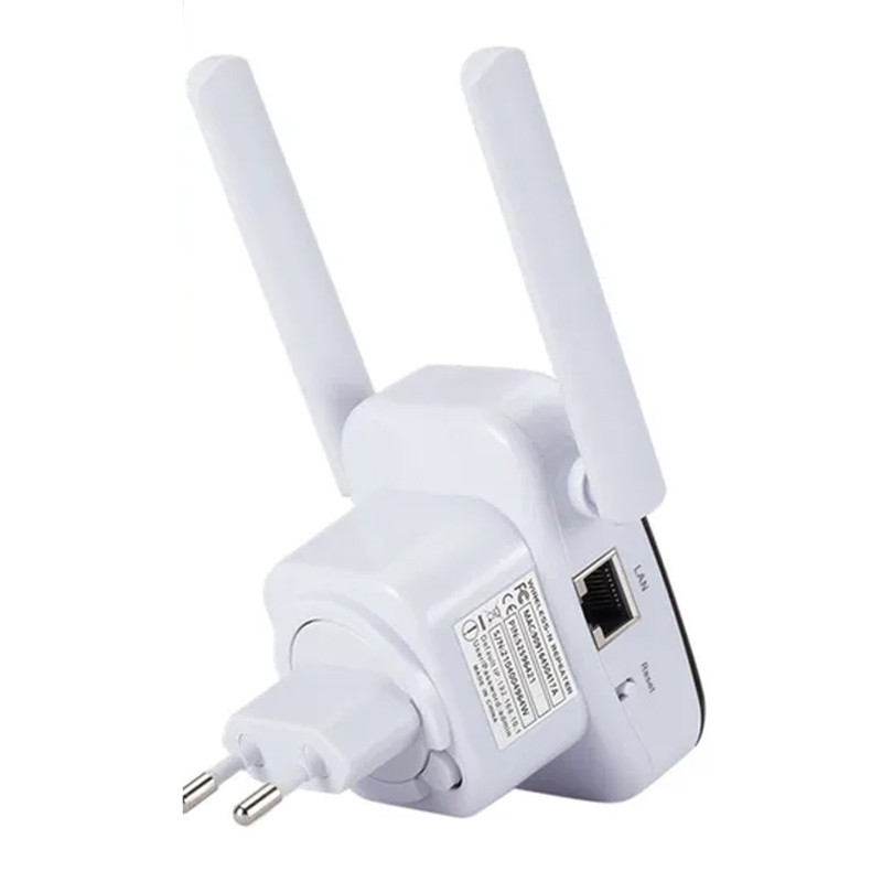 Sans Marque Adaptateur HDMI - RJ45 Extender à prix pas cher