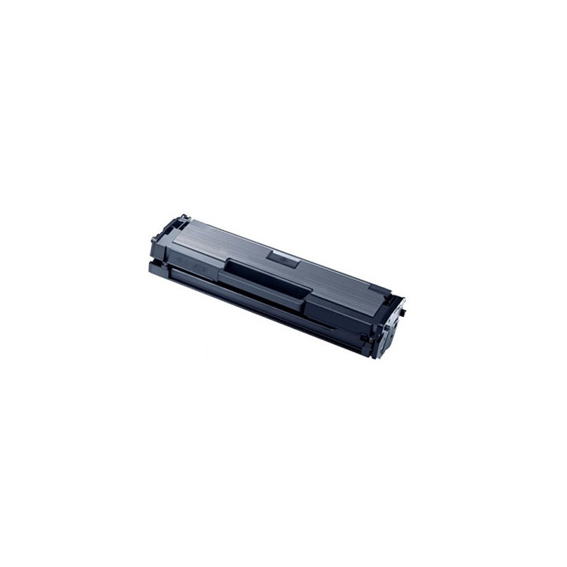TONER SAMSUNG  Laser Adaptable - MLT-D111S
