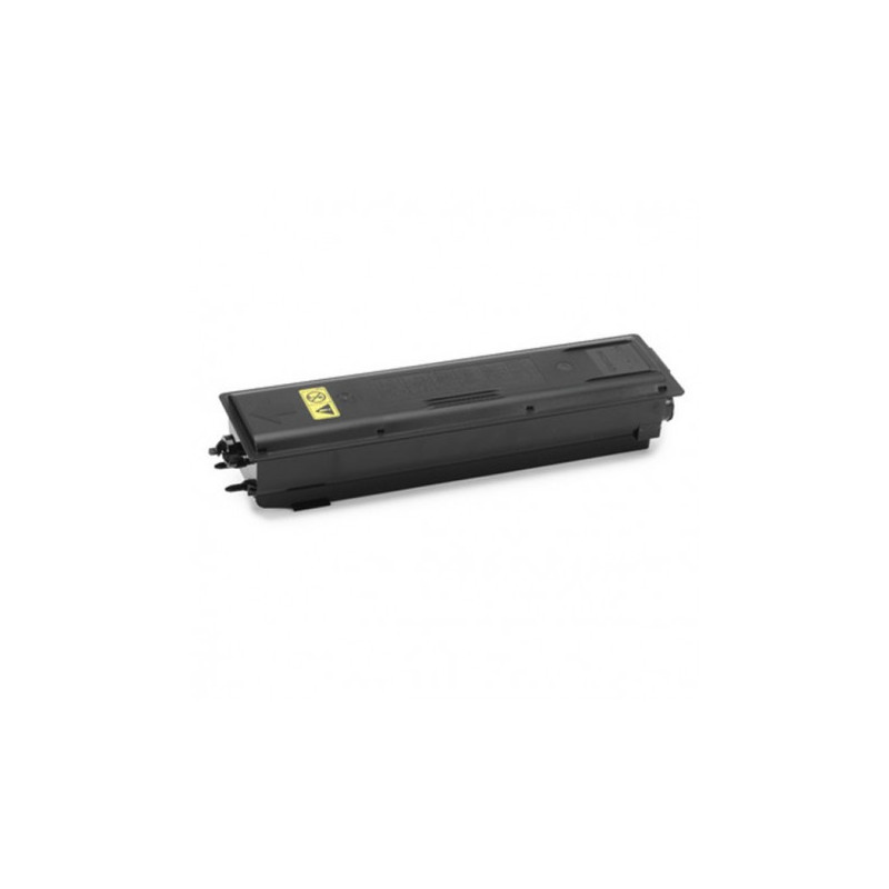 TONER KYOCERA Adaptable TK-4105 - Noir