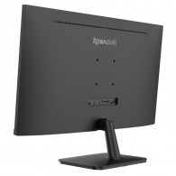 Ecran Gaming Redragon Leptis BM27V9Q 27" 2k IPS 100Hz En Tunisie