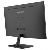 Ecran Gaming Redragon Leptis BM27V9Q 27" 2k IPS 100Hz En Tunisie