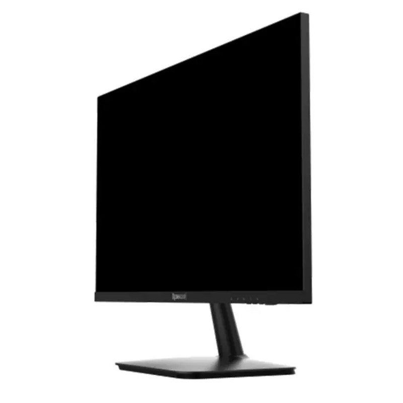 Ecran Gaming Redragon Leptis BM27V9Q 27" 2k IPS 100Hz En Tunisie