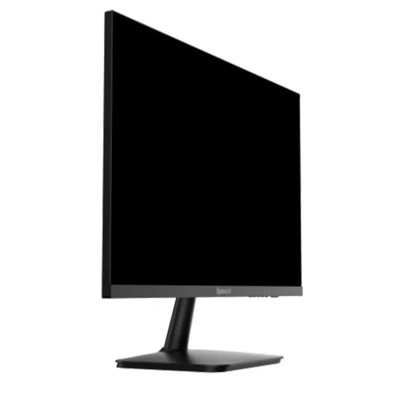 Ecran Gaming Redragon Leptis BM27V9Q 27" 2k IPS 100Hz En Tunisie