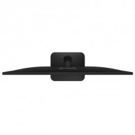 Ecran Gaming Redragon Leptis BM27V9Q 27" 2k IPS 100Hz En Tunisie