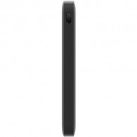 Power Bank Xiaomi Tunisie 10 000 mAh Noir