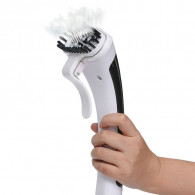 Défroisseur Lexical LGR-1201 1800W Blanc Défroisseur Lexical LGR-1201 1800W Blanc