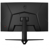 Écran Gamer Incurvé MSI G24C4 E2 180Hz Écran Gamer Incurvé MSI G24C4 E2 180Hz
