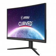 Écran Gamer Incurvé MSI G24C4 E2 180Hz Écran Gamer Incurvé MSI G24C4 E2 180Hz