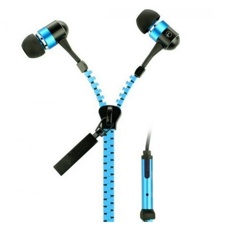 KIT MP3 ZIPPE