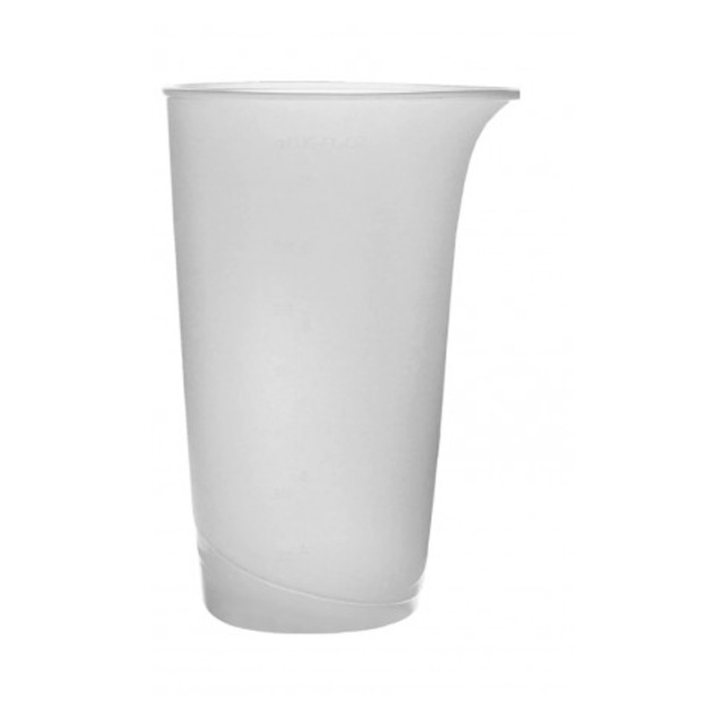Mixeur Plongeant 3en1 Taurus Bapi 916377000 1000W Blanc