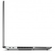 Pc Portable Dell Latitude 5440 i5 13Gén 8Go 512Go SSD Gris