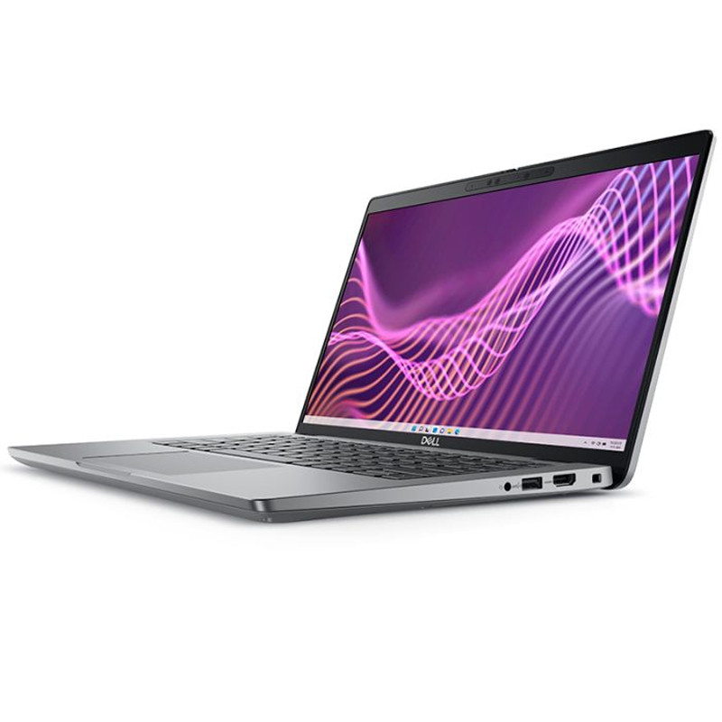 Pc Portable Dell Latitude 5440 i5 13Gén 8Go 512Go SSD Gris