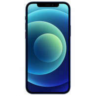 iPhone 12 64Go Bleu