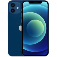 iPhone 12 64Go Bleu