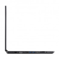 Pc Portable Acer TravelMate P2 i3 11Gén 32Go 1To Noir