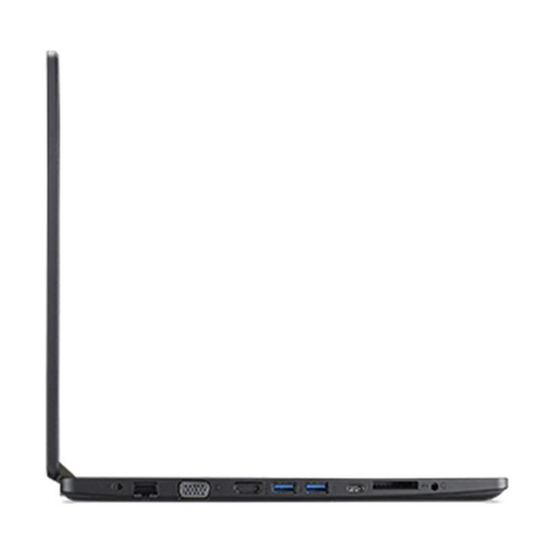 Pc Portable Acer TravelMate P2 i3 11Gén 32Go 1To Noir