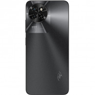 Itel S23 8Go 128Go Noir