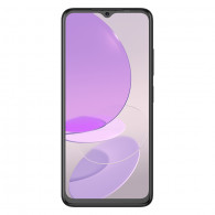 Itel S23 8Go 128Go Noir