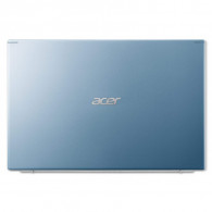 Pc Portable Acer Aspire 5 i5 11Gén 12Go 1To + 512Go SSD Bleu