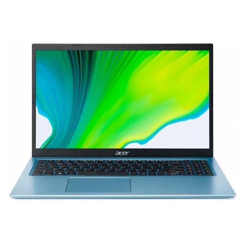 Pc Portable Acer Aspire 5 i5 11Gén 12Go 1To + 512Go SSD Bleu