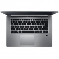 PC Portable ACER SWIFT 3 i3 8Gén 20Go 128Go SSD Gris PC Portable ACER SWIFT 3 i3 8Gén 20Go 128Go SSD Gris