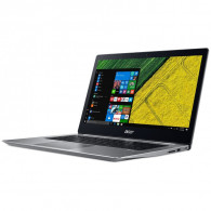 PC Portable ACER SWIFT 3 i3 8Gén 20Go 128Go SSD Gris PC Portable ACER SWIFT 3 i3 8Gén 20Go 128Go SSD Gris