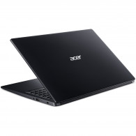 Pc Portable Acer Extensa 15 i7 11Gén 12Go 1To+256Go SSD Noir
