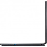 Pc Portable Acer TravelMate P215 i7 11Gén 32 Go 512 Go SSD Noir