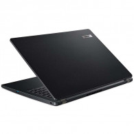 Pc Portable Acer TravelMate P215 i7 11Gén 32 Go 512 Go SSD Noir