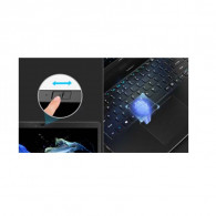 Pc Portable Acer TravelMate P215 i7 11Gén 32 Go 512 Go SSD Noir