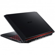 Pc Portable ACER NITRO i5 9Gén 12Go 1To+512Go SSD Noir Pc Portable ACER NITRO i5 9Gén 12Go 1To+512Go SSD Noir