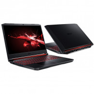 Pc Portable ACER NITRO i5 9Gén 12Go 1To+512Go SSD Noir Pc Portable ACER NITRO i5 9Gén 12Go 1To+512Go SSD Noir