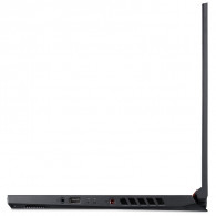 Pc Portable ACER NITRO i5 9Gén 12Go 1To+512Go SSD Noir Pc Portable ACER NITRO i5 9Gén 12Go 1To+512Go SSD Noir