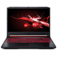 Pc Portable ACER NITRO i5 9Gén 16Go 1To+512Go SSD Noir Pc Portable ACER NITRO i5 9Gén 16Go 1To+512Go SSD Noir