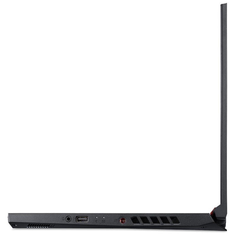 Pc Portable ACER NITRO i5 9Gén 16Go 1To+512Go SSD Noir