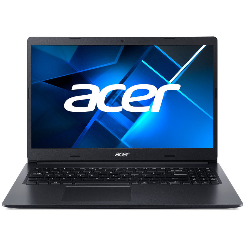 Pc Portable Acer Extensa 15 i7 11Gén 24Go 1To+256Go SSD Noir
