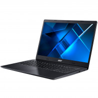 Pc Portable Acer Extensa 15 i7 11Gén 16Go 1To+256Go SSD Noir