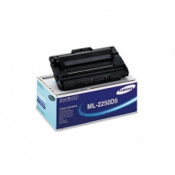 Toner Samsung Original ML-2250D5 - Noir