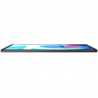 Tablette Realme Pad Mini 10.4" 4Go 64Go 4G LTE WiFi Gris Tablette Realme Pad Mini 10.4" 4Go 64Go 4G LTE WiFi Gris