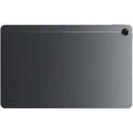 Tablette Realme Pad Mini 10.4" 4Go 64Go 4G LTE WiFi Gris Tablette Realme Pad Mini 10.4" 4Go 64Go 4G LTE WiFi Gris