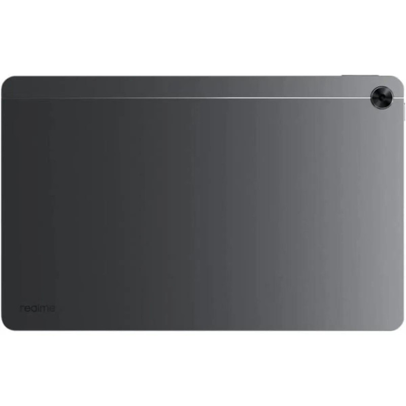 Tablette Realme Pad Mini 10.4" 4Go 64Go 4G LTE WiFi Gris