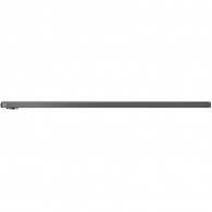 Tablette Realme Pad Mini 10.4" 4Go 64Go 4G LTE WiFi Gris Tablette Realme Pad Mini 10.4" 4Go 64Go 4G LTE WiFi Gris