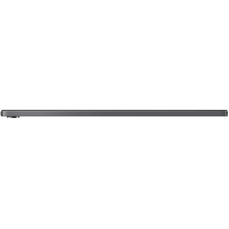 Tablette Realme Pad Mini 10.4" 4Go 64Go 4G LTE WiFi Gris