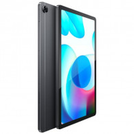 Tablette Realme Pad Mini 10.4" 4Go 64Go 4G LTE WiFi Gris Tablette Realme Pad Mini 10.4" 4Go 64Go 4G LTE WiFi Gris
