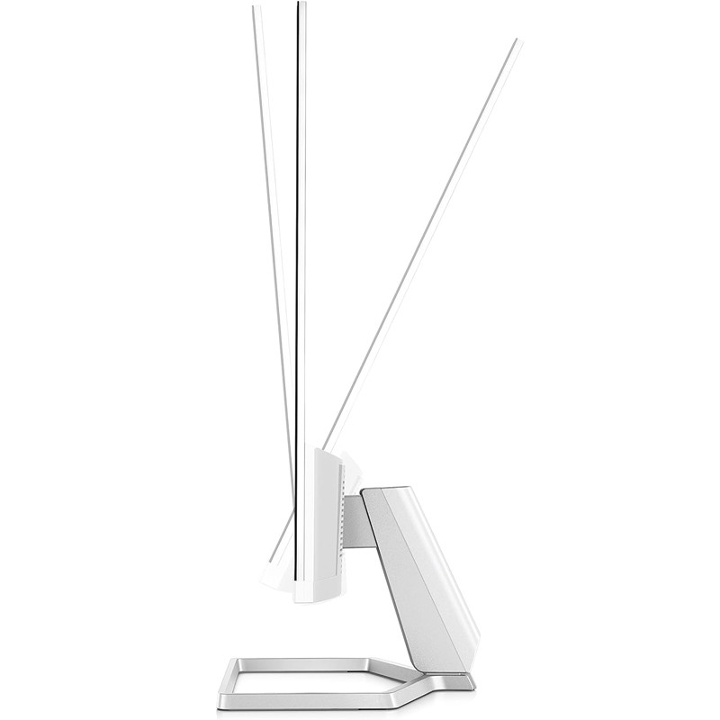 Ecran Pc HP M24fwa Tunisie