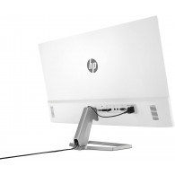 Ecran Pc HP M24fwa Tunisie